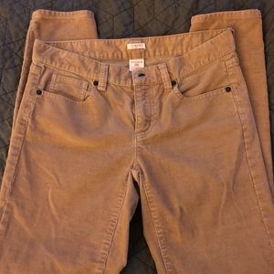 J.Crew Pants